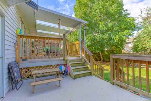 20231-stanton-avenue-southwest-maple-ridge-maple-ridge-18 at 20231 Stanton Avenue, Southwest Maple Ridge, Maple Ridge