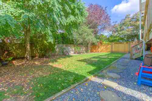 20231-stanton-avenue-southwest-maple-ridge-maple-ridge-19 at 20231 Stanton Avenue, Southwest Maple Ridge, Maple Ridge 20231-stanton-avenue-southwest-maple-ridge-maple-ridge-19 at 20231 Stanton Avenue, Southwest Maple Ridge, Maple Ridge