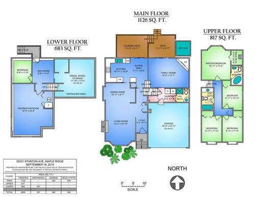 20231-stanton-avenue-southwest-maple-ridge-maple-ridge-20 at 20231 Stanton Avenue, Southwest Maple Ridge, Maple Ridge
