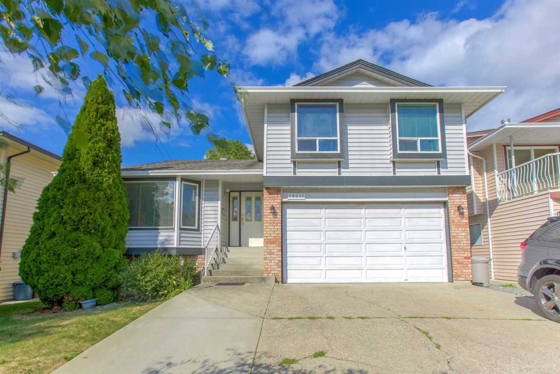20231 Stanton Avenue, Southwest Maple Ridge, Maple Ridge  by Tri Cities Real Estate 20231 Stanton Avenue, Southwest Maple Ridge, Maple Ridge