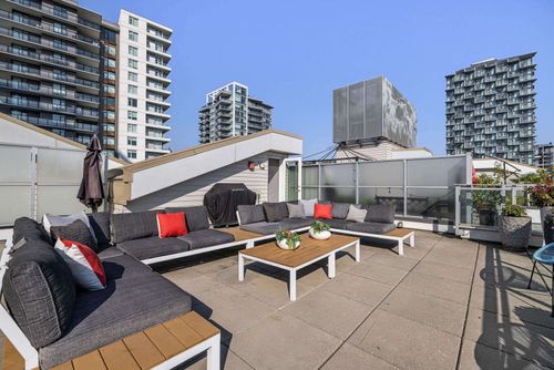 3488-sawmill-crescent-south-marine-vancouver-east-01 at 701 - 3488 Sawmill Crescent, South Marine, Vancouver East