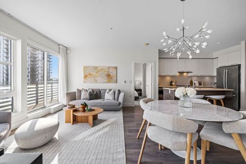 3488-sawmill-crescent-south-marine-vancouver-east-02 at 701 - 3488 Sawmill Crescent, South Marine, Vancouver East