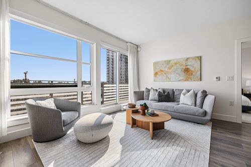 3488-sawmill-crescent-south-marine-vancouver-east-03 at 701 - 3488 Sawmill Crescent, South Marine, Vancouver East