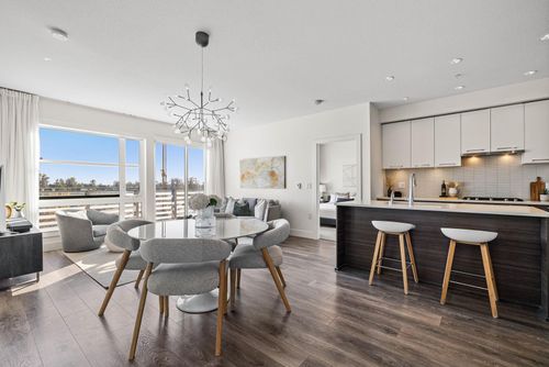 3488-sawmill-crescent-south-marine-vancouver-east-04 at 701 - 3488 Sawmill Crescent, South Marine, Vancouver East