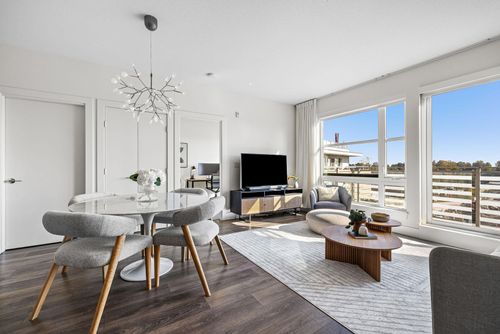 3488-sawmill-crescent-south-marine-vancouver-east-06-1 at 701 - 3488 Sawmill Crescent, South Marine, Vancouver East