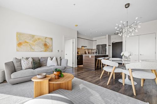 3488-sawmill-crescent-south-marine-vancouver-east-07-1 at 701 - 3488 Sawmill Crescent, South Marine, Vancouver East