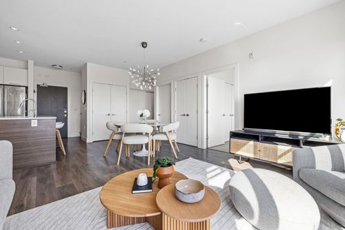 3488-sawmill-crescent-south-marine-vancouver-east-08-1 at 701 - 3488 Sawmill Crescent, South Marine, Vancouver East