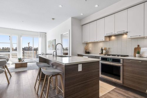 3488-sawmill-crescent-south-marine-vancouver-east-08 at 701 - 3488 Sawmill Crescent, South Marine, Vancouver East