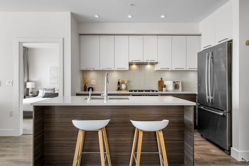 3488-sawmill-crescent-south-marine-vancouver-east-10-1 at 701 - 3488 Sawmill Crescent, South Marine, Vancouver East