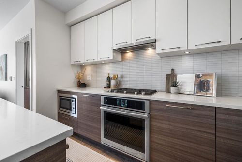 3488-sawmill-crescent-south-marine-vancouver-east-10 at 701 - 3488 Sawmill Crescent, South Marine, Vancouver East