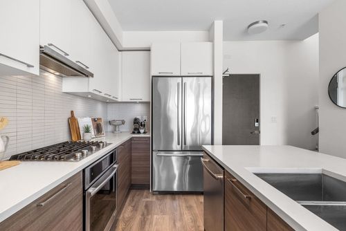 3488-sawmill-crescent-south-marine-vancouver-east-12-1 at 701 - 3488 Sawmill Crescent, South Marine, Vancouver East