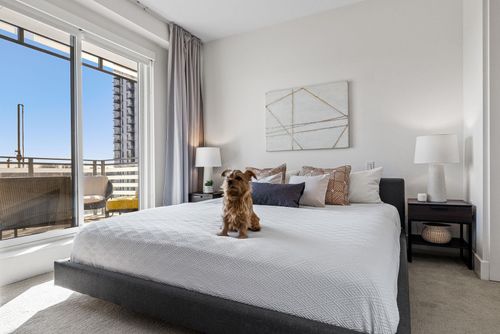 3488-sawmill-crescent-south-marine-vancouver-east-13-1 at 701 - 3488 Sawmill Crescent, South Marine, Vancouver East