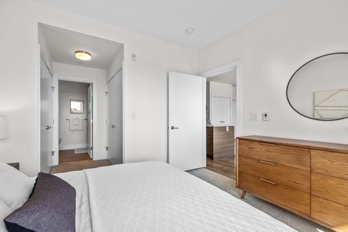 3488-sawmill-crescent-south-marine-vancouver-east-14-1 at 701 - 3488 Sawmill Crescent, South Marine, Vancouver East