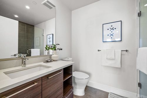 3488-sawmill-crescent-south-marine-vancouver-east-15-1 at 701 - 3488 Sawmill Crescent, South Marine, Vancouver East