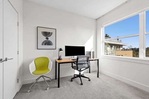 3488-sawmill-crescent-south-marine-vancouver-east-15 at 701 - 3488 Sawmill Crescent, South Marine, Vancouver East