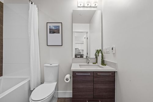 3488-sawmill-crescent-south-marine-vancouver-east-17-1 at 701 - 3488 Sawmill Crescent, South Marine, Vancouver East