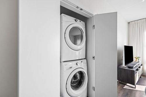 3488-sawmill-crescent-south-marine-vancouver-east-17 at 701 - 3488 Sawmill Crescent, South Marine, Vancouver East