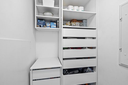 3488-sawmill-crescent-south-marine-vancouver-east-19-2 at 701 - 3488 Sawmill Crescent, South Marine, Vancouver East