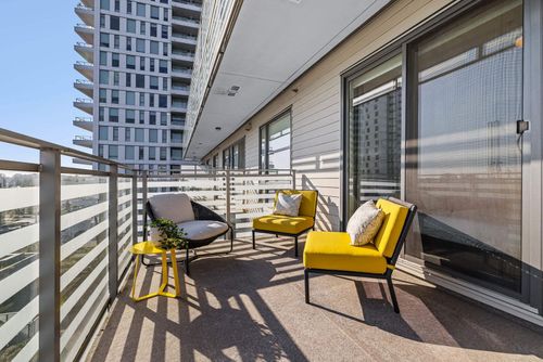 3488-sawmill-crescent-south-marine-vancouver-east-19 at 701 - 3488 Sawmill Crescent, South Marine, Vancouver East