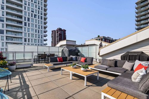 3488-sawmill-crescent-south-marine-vancouver-east-20-1 at 701 - 3488 Sawmill Crescent, South Marine, Vancouver East