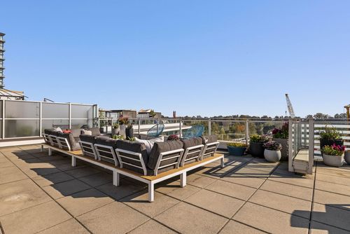 3488-sawmill-crescent-south-marine-vancouver-east-21 at 701 - 3488 Sawmill Crescent, South Marine, Vancouver East