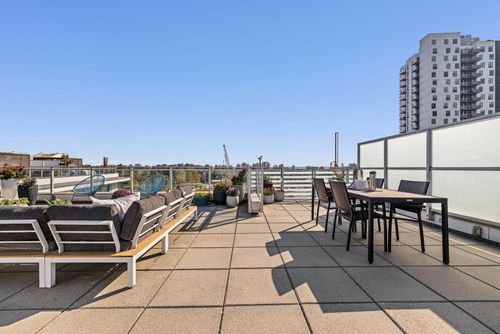 3488-sawmill-crescent-south-marine-vancouver-east-22-2 at 701 - 3488 Sawmill Crescent, South Marine, Vancouver East