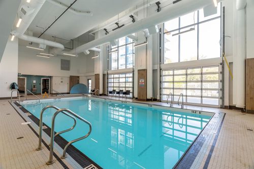 3488-sawmill-crescent-south-marine-vancouver-east-23 at 701 - 3488 Sawmill Crescent, South Marine, Vancouver East