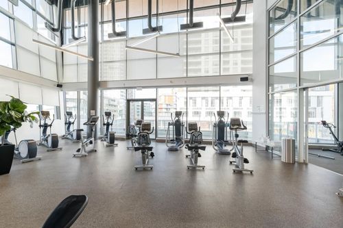 3488-sawmill-crescent-south-marine-vancouver-east-24 at 701 - 3488 Sawmill Crescent, South Marine, Vancouver East