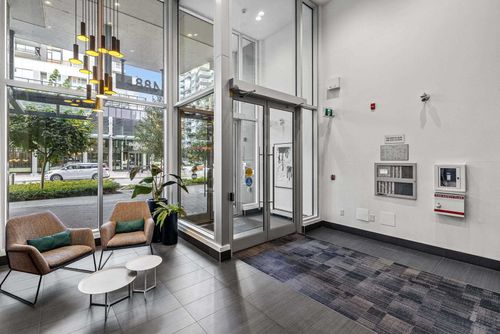 3488-sawmill-crescent-south-marine-vancouver-east-25-1 at 701 - 3488 Sawmill Crescent, South Marine, Vancouver East