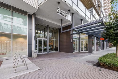 3488-sawmill-crescent-south-marine-vancouver-east-26 at 701 - 3488 Sawmill Crescent, South Marine, Vancouver East