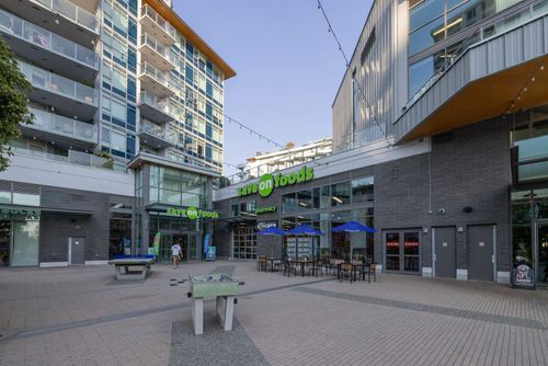 3488-sawmill-crescent-south-marine-vancouver-east-27-1 at 701 - 3488 Sawmill Crescent, South Marine, Vancouver East