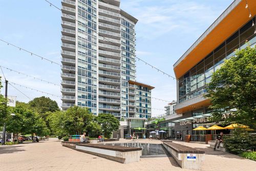 3488-sawmill-crescent-south-marine-vancouver-east-28-1 at 701 - 3488 Sawmill Crescent, South Marine, Vancouver East