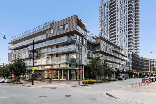 3488-sawmill-crescent-south-marine-vancouver-east-29 at 701 - 3488 Sawmill Crescent, South Marine, Vancouver East