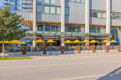 3488-sawmill-crescent-south-marine-vancouver-east-30 at 701 - 3488 Sawmill Crescent, South Marine, Vancouver East