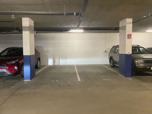 3488-sawmill-crescent-south-marine-vancouver-east-31-1 at 701 - 3488 Sawmill Crescent, South Marine, Vancouver East