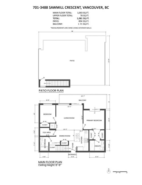 3488-sawmill-crescent-south-marine-vancouver-east-32-1 at 701 - 3488 Sawmill Crescent, South Marine, Vancouver East