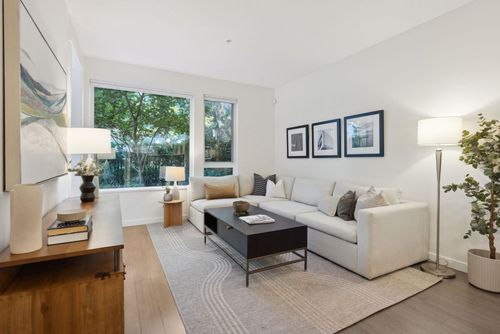 255-w-1st-street-lower-lonsdale-north-vancouver-02 at 116 - 255 W 1st Street, Lower Lonsdale, North Vancouver