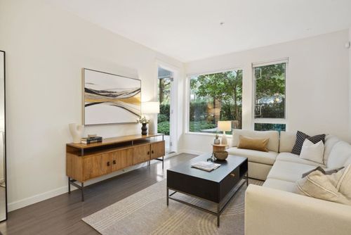 255-w-1st-street-lower-lonsdale-north-vancouver-03 at 116 - 255 W 1st Street, Lower Lonsdale, North Vancouver