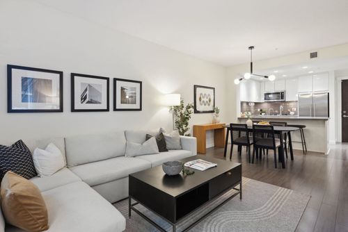 255-w-1st-street-lower-lonsdale-north-vancouver-05 at 116 - 255 W 1st Street, Lower Lonsdale, North Vancouver