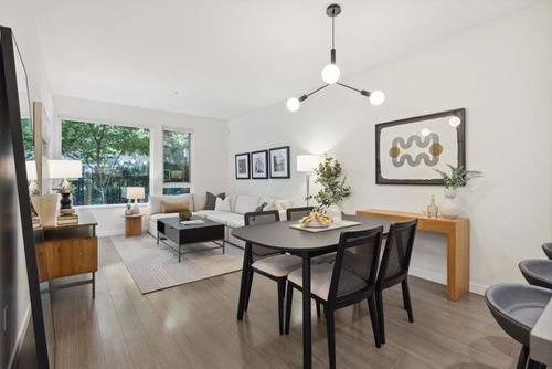 255-w-1st-street-lower-lonsdale-north-vancouver-06 at 116 - 255 W 1st Street, Lower Lonsdale, North Vancouver