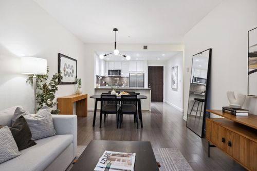 255-w-1st-street-lower-lonsdale-north-vancouver-07 at 116 - 255 W 1st Street, Lower Lonsdale, North Vancouver