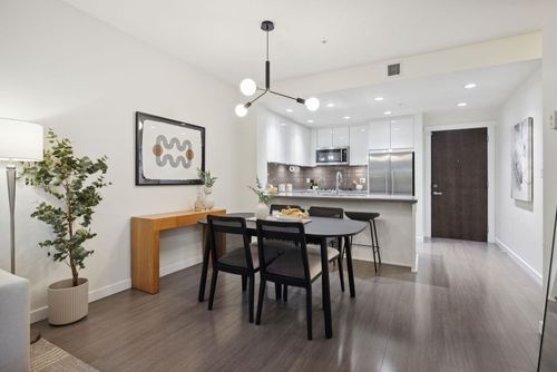 255-w-1st-street-lower-lonsdale-north-vancouver-08 at 116 - 255 W 1st Street, Lower Lonsdale, North Vancouver