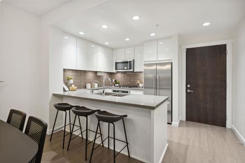 255-w-1st-street-lower-lonsdale-north-vancouver-09 at 116 - 255 W 1st Street, Lower Lonsdale, North Vancouver