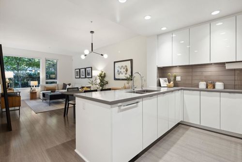 255-w-1st-street-lower-lonsdale-north-vancouver-11 at 116 - 255 W 1st Street, Lower Lonsdale, North Vancouver