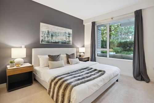 255-w-1st-street-lower-lonsdale-north-vancouver-12 at 116 - 255 W 1st Street, Lower Lonsdale, North Vancouver