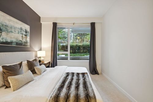 255-w-1st-street-lower-lonsdale-north-vancouver-13 at 116 - 255 W 1st Street, Lower Lonsdale, North Vancouver