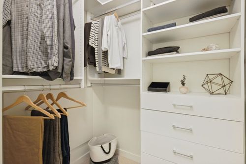 255-w-1st-street-lower-lonsdale-north-vancouver-14 at 116 - 255 W 1st Street, Lower Lonsdale, North Vancouver