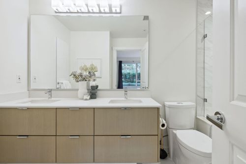 255-w-1st-street-lower-lonsdale-north-vancouver-15 at 116 - 255 W 1st Street, Lower Lonsdale, North Vancouver