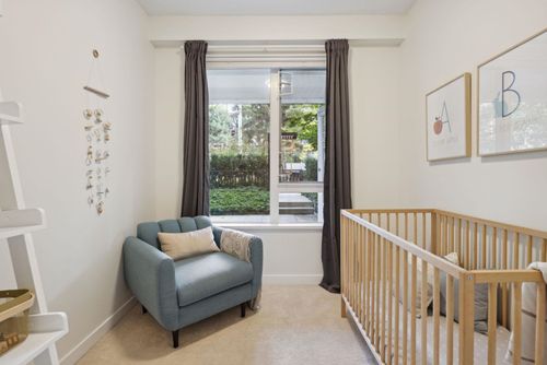 255-w-1st-street-lower-lonsdale-north-vancouver-16 at 116 - 255 W 1st Street, Lower Lonsdale, North Vancouver