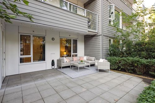 255-w-1st-street-lower-lonsdale-north-vancouver-18 at 116 - 255 W 1st Street, Lower Lonsdale, North Vancouver